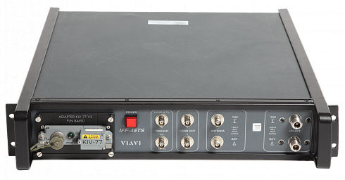 VIAVI (Aeroflex) IFF-45TS