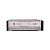 Vectawave VBA1060