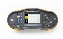 Fluke SMFT-1000