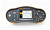 Fluke SMFT-1000