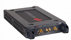 Keysight P500xA