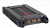 Keysight P500xA