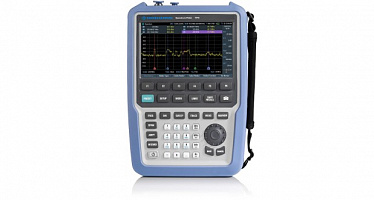 R&S FPH