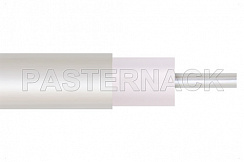 PE Pasternack Кабели коаксиальные PE-SR402TN-STRAIGHT