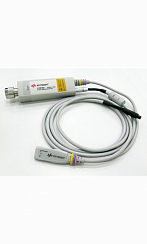 Keysight U1818A