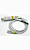 Keysight U1818A