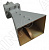 A-INFO LB-3582-10-C-SF