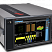 Keysight N9032B