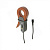 Fluke IX000S