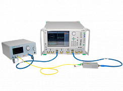 Anritsu ME7848A