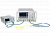 Anritsu ME7848A