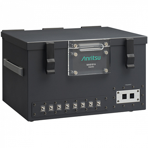 Anritsu MA8161A
