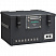 Anritsu MA8161A