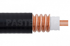 PE Pasternack Кабели коаксиальные PE-1/2SFHC