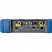Keysight N9342C