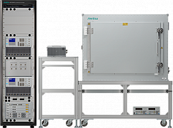 Anritsu ME7834NR