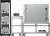 Anritsu ME7834NR