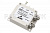 PE Pasternack Осциллятор PE19XC7009