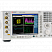 Keysight N9020A