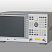 Saluki S3601A/B