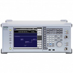 Anritsu MG3740A