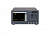 Keysight E5071C