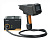3ctest EDS 30T