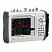 Anritsu MS202xC/MS203xC