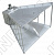 A-INFO LB-7180-NF