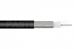 PE Pasternack Кабели коаксиальные PE-SR405FLJ