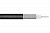 PE Pasternack Кабели коаксиальные PE-SR405FLJ