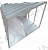 A-INFO LB-225-NF