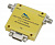 Labwave LBW-AT06-F18W032A1275-SFSF