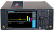 Keysight N9048B