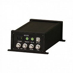 AnaPico RFS20
