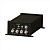 AnaPico RFS20