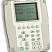 VIAVI (Aeroflex) IFR4000