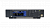 Keysight N5194A