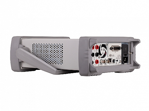 Keysight 34465A