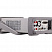 Keysight 34465A