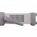 Keysight 34470A