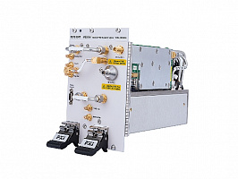 Keysight M9290A
