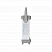 Keysight 53230A