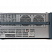 Keysight N5222B