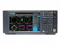 Keysight N9020B