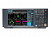 Keysight N9020B