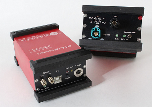 optoLAN-BCM89810