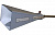 Schwarzbeck BBHA 9120LF