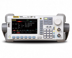 Rigol серии DG5000