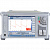 Anritsu MW90010A